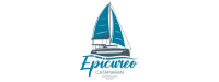 EPICUREO