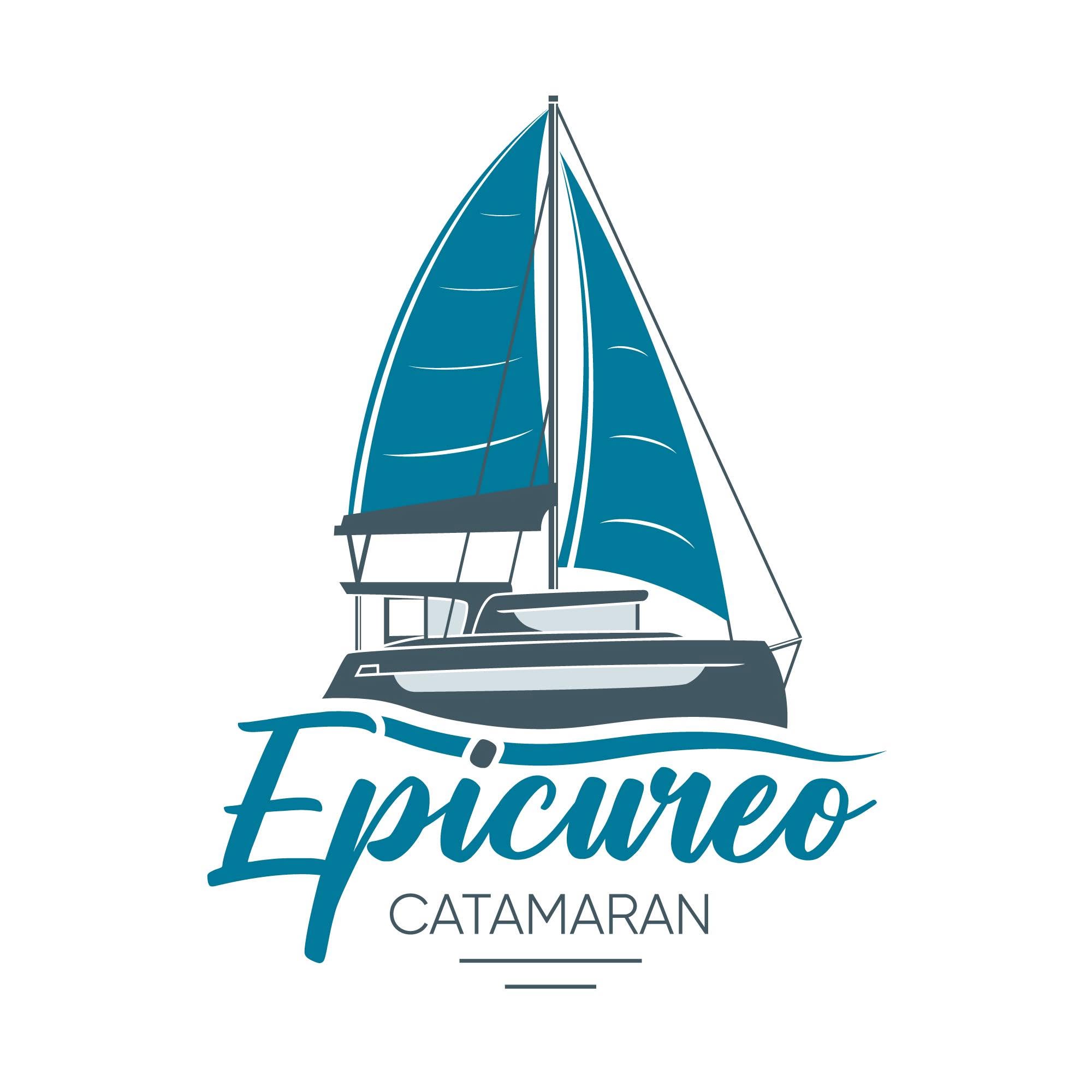 Logo EPICUREO